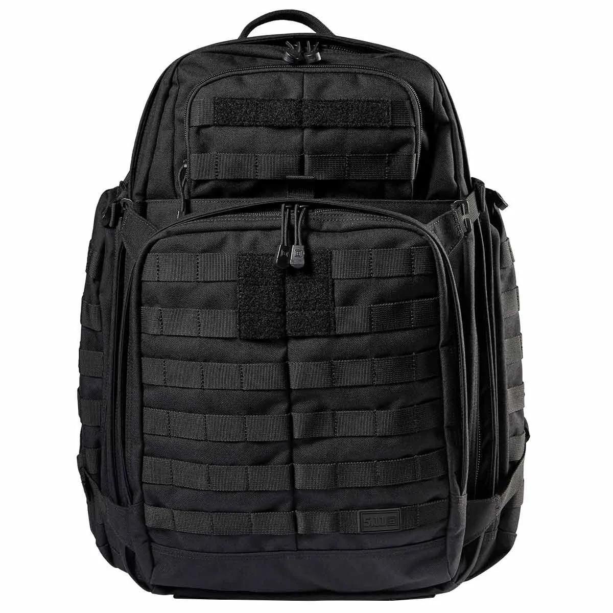 5.11 Tactical RUSH 72 2.0 Backpack 55 Litre Black