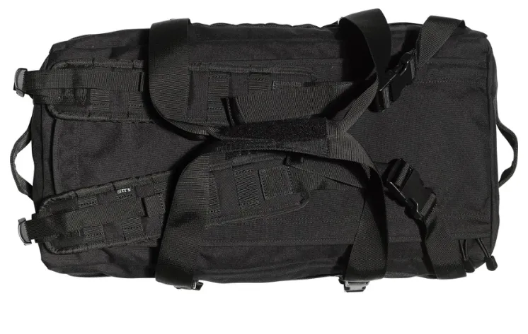 5.11 Tactical Rush LBD Lima 56L Duffel Bag