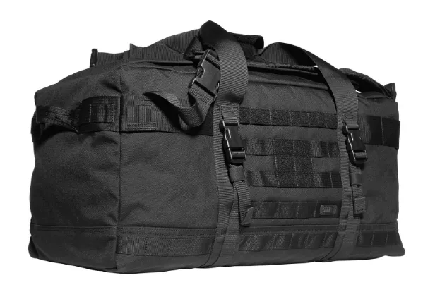 5.11 Tactical Rush LBD Lima 56L Duffel Bag