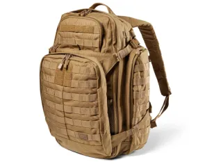 5.11 Tactical Rush72 2.0 Backpack 55L