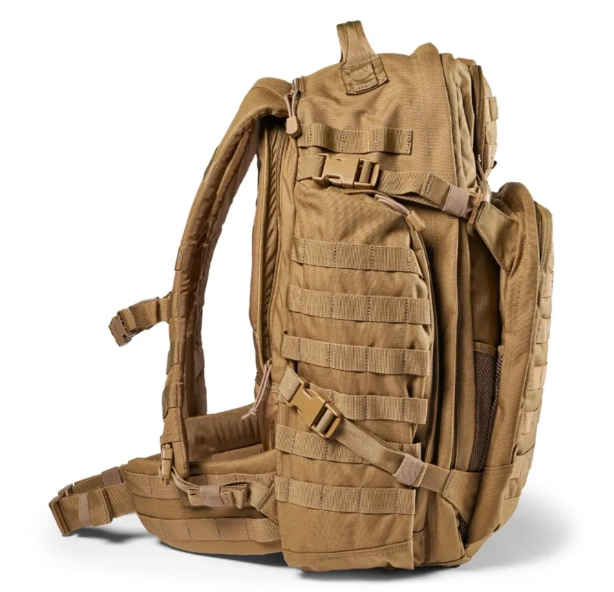 5.11 Tactical Rush72 2.0 Backpack 55L