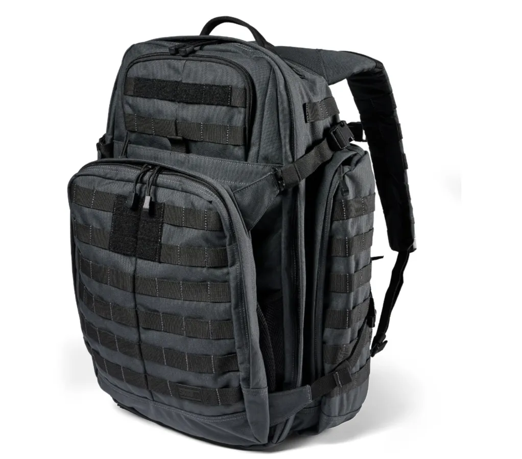 5.11 Tactical Rush72 2.0 Backpack 55L