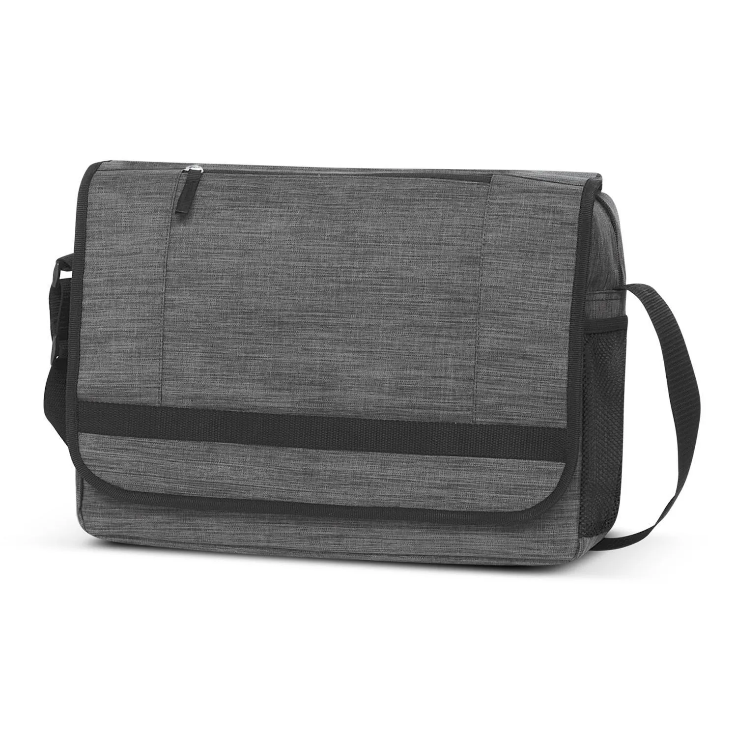 Academy Messenger Bag 108064