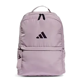 ADIDAS Training Padded Sport Backpack