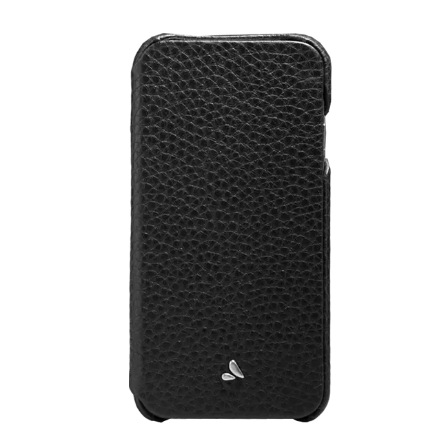 Agenda Ivo - Slim & Smart iPhone 6/6s Leather Case