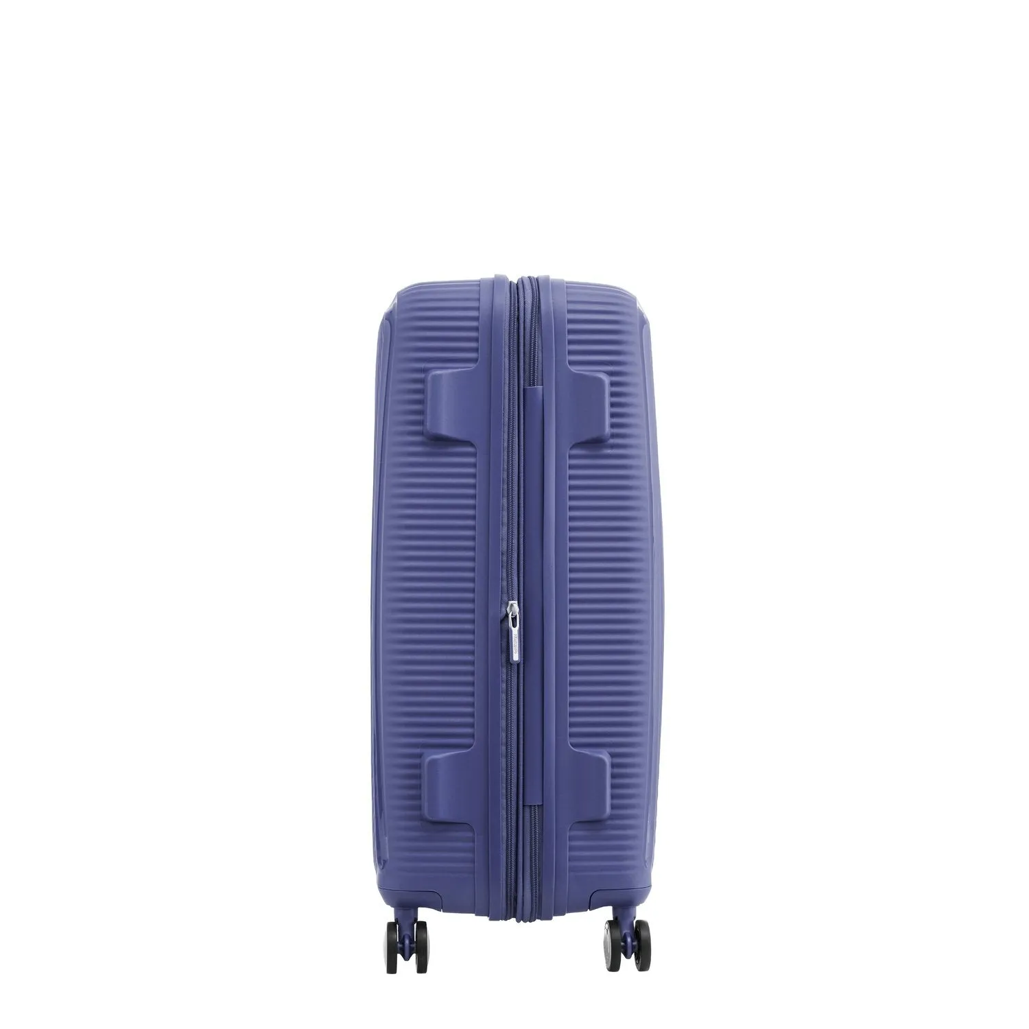 American Tourister Curio Hardside Medium Expandable Spinner