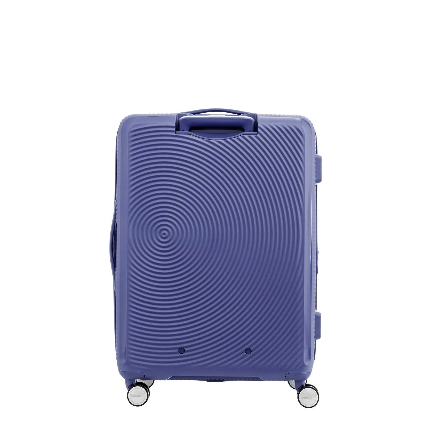 American Tourister Curio Hardside Medium Expandable Spinner