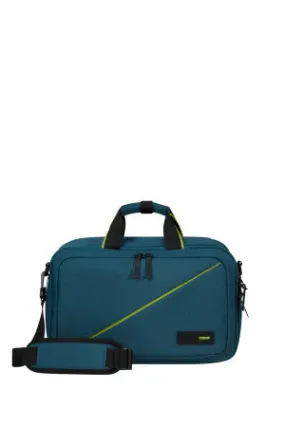 American Tourister Take2Cabin 3-Way Boarding Bag