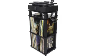 Andover Audio SpinStand Record Stand