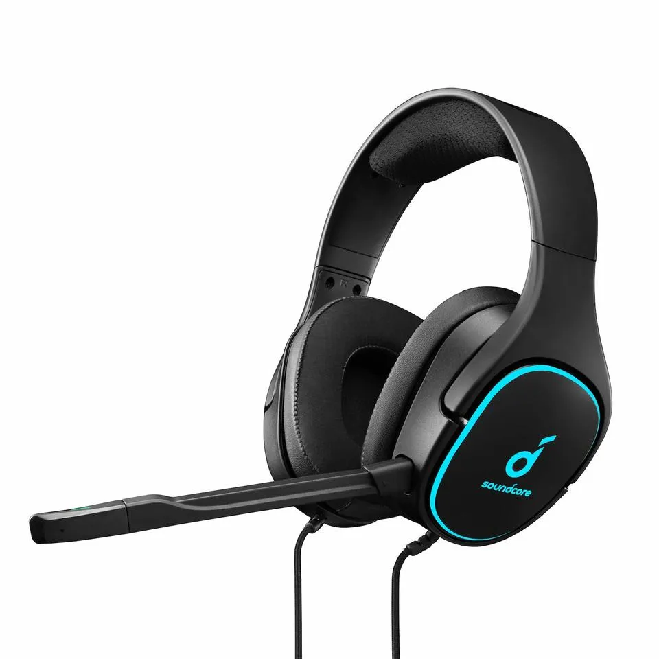 Anker Soundcore Strike 3 Headphone