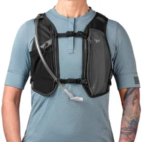 APIDURA - BACKCOUNTRY SERIES HYDRATION BACKPACK