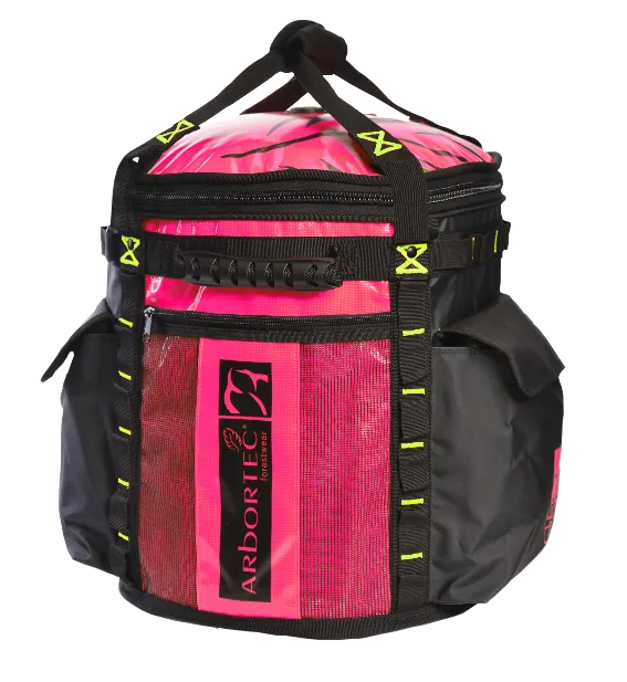 Arbortec Cobra Rope Bag AT105 35L