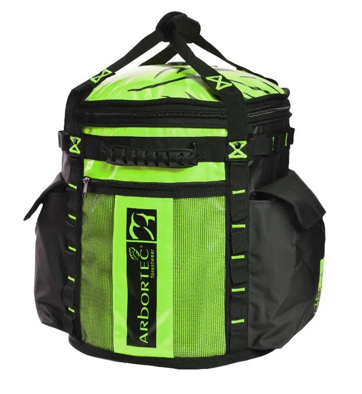 Arbortec Cobra Rope Bag AT105 35L