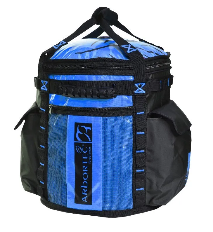 Arbortec Cobra Rope Bag AT105 35L