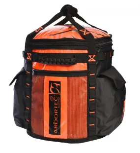 Arbortec Cobra Rope Bag AT105 35L