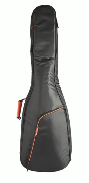 Armour ARM1800B Bass Gig Bag 20mm