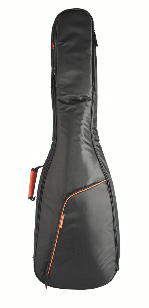 Armour ARM1800B Bass Gig Bag 20mm