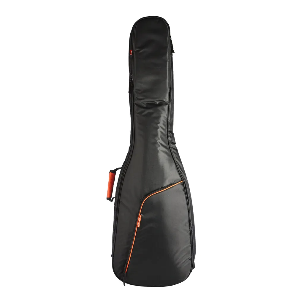 Armour ARM1800B Bass Gig Bag with 20mm Padding