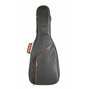 Armour ARM1800C Classical Gig Bag with 20mm Padding