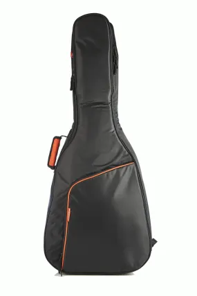 Armour ARM1800W Acoustic Gig Bag 20mm