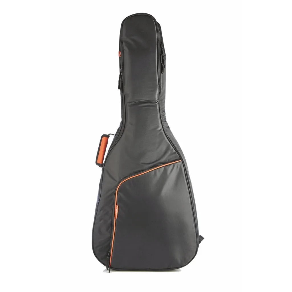 Armour ARM1800W Acoustic Gig Bag with 20mm Padding