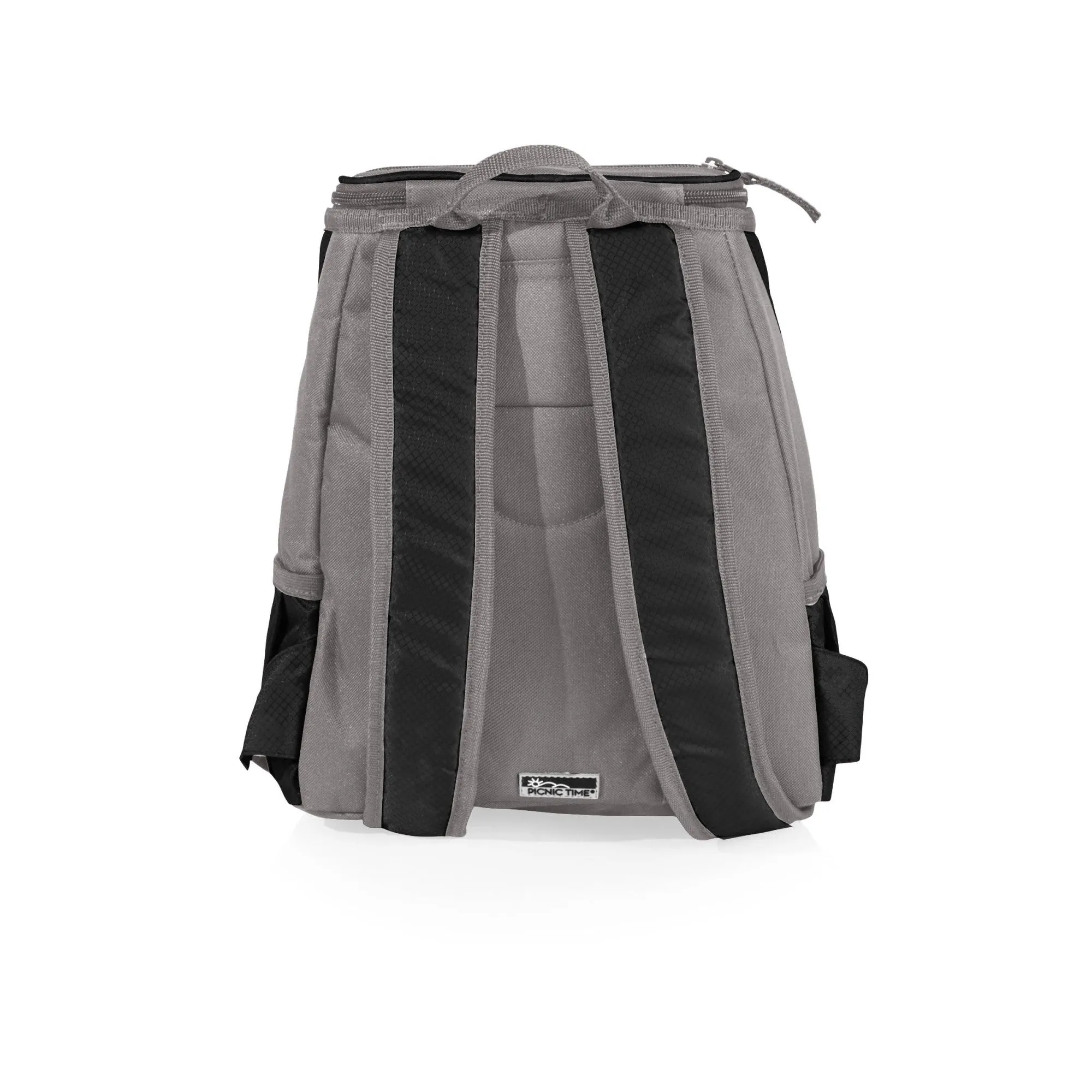 Army Black Knights - PTX Backpack Cooler