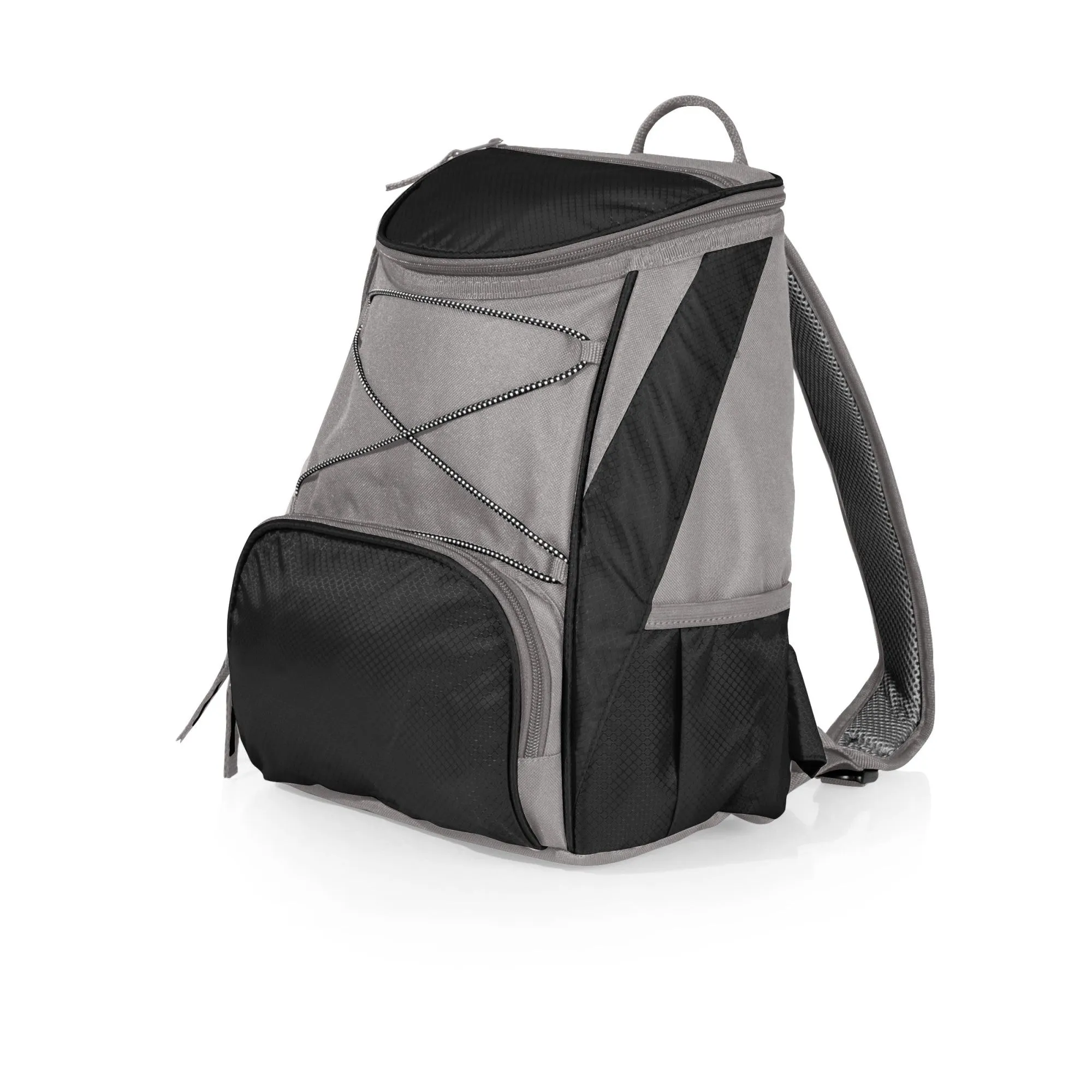 Army Black Knights - PTX Backpack Cooler