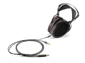 Arya Organic Headphones