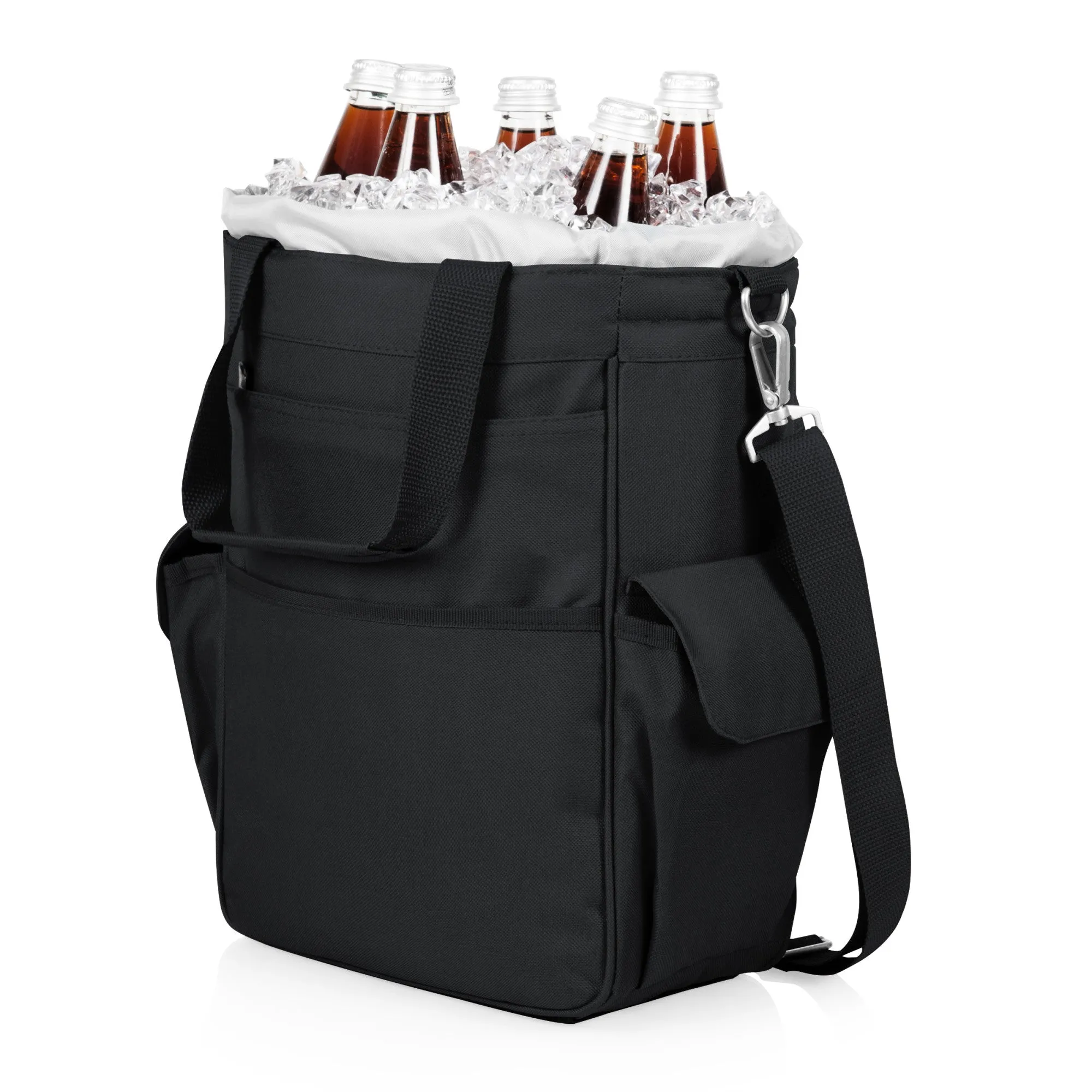 Atlanta Falcons - Activo Cooler Tote Bag