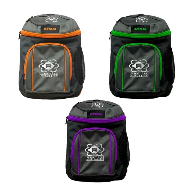 Atom Sport Backpack