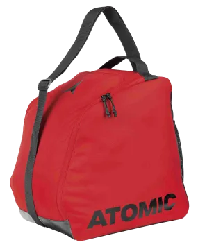 Atomic Boot Bag 2.0 - Red/Rio Red - 2024