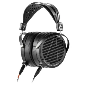 Audeze LCD-2 Classic Planar Magnetic Headphone 2024 Revision