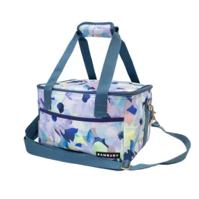 Bambury Ambrosia Small Cooler Bag