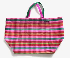 Beach Bag: Cherry Delight