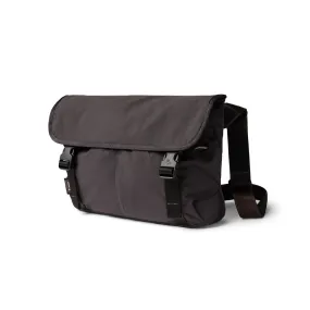 Bellroy Cinch Messenger Bag