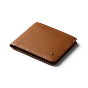 Bellroy Hide & Seek Bi Fold Wallet