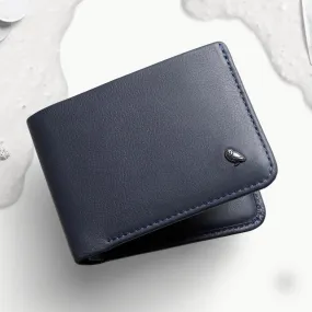 Bellroy Hide & Seek (HI)