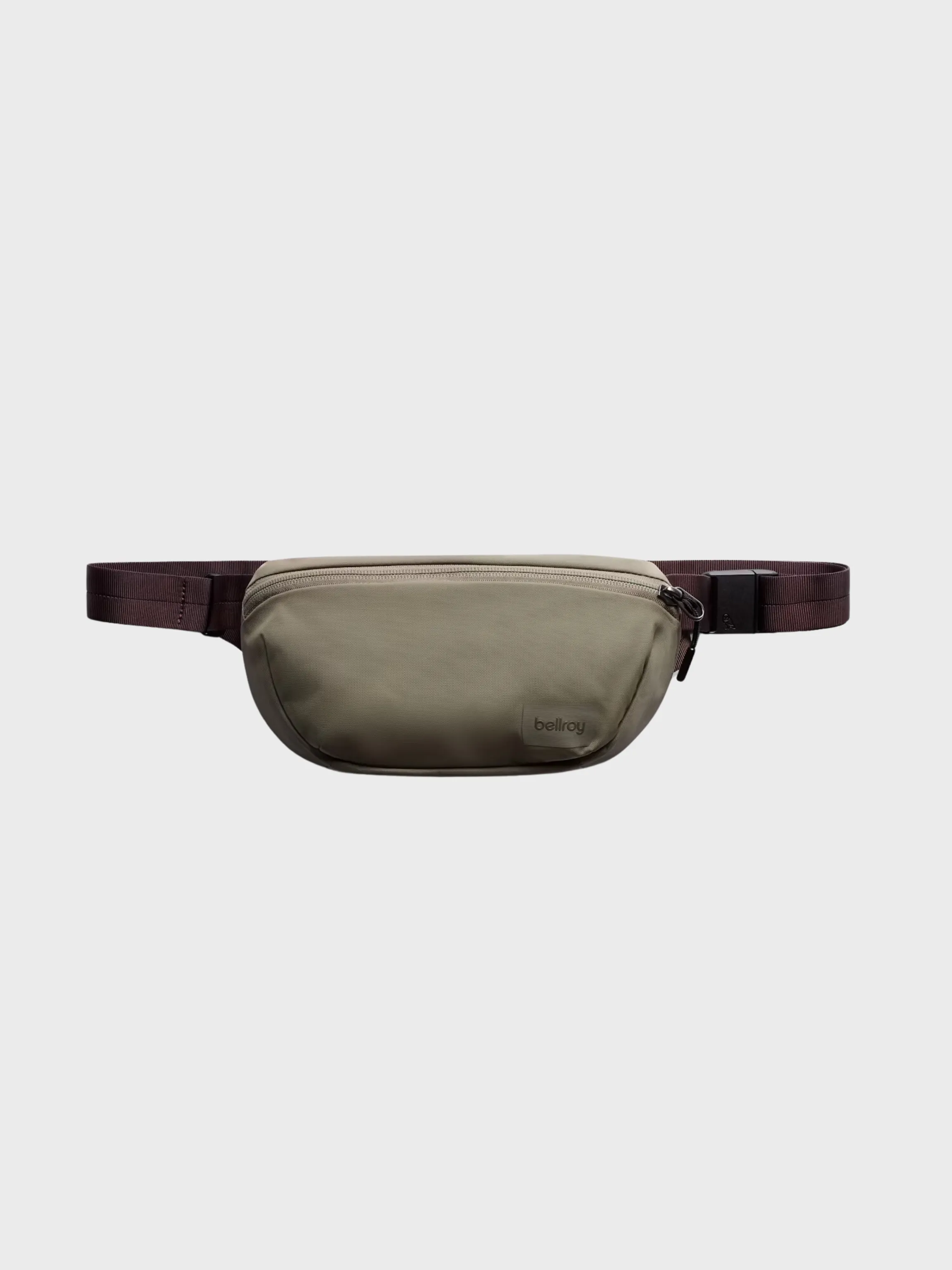 Bellroy Laneway Belt Bag SeaKelp