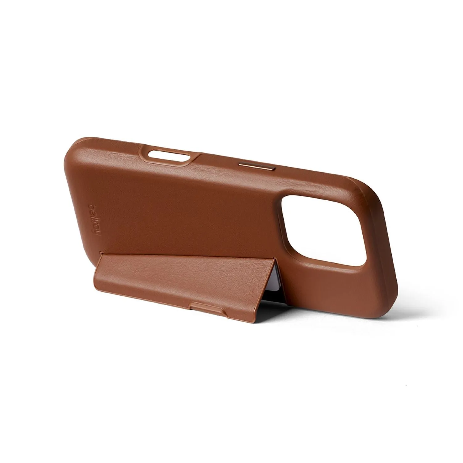 Bellroy Phone Case - 3 Card Iphone 16 Pro