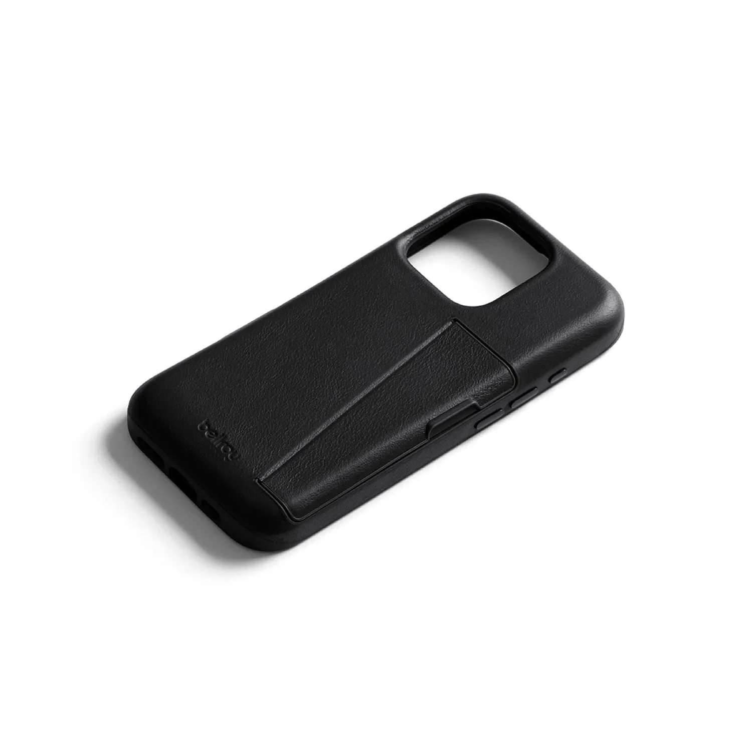 Bellroy Phone Case - 3 Card Iphone 16 Pro