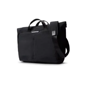 Bellroy Tokyo Messenger Bag 16"