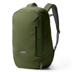 Bellroy Transit Backpack (ranger green)