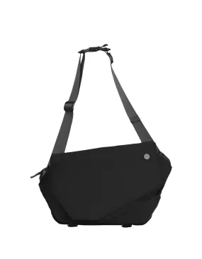 BERGEN MESSENGER BAG