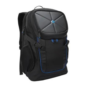 Bestlife 17" Tech Laptop Backpack