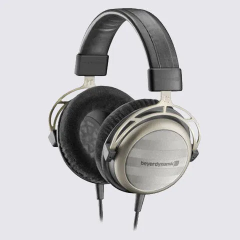 BEYERDYNAMIC T1