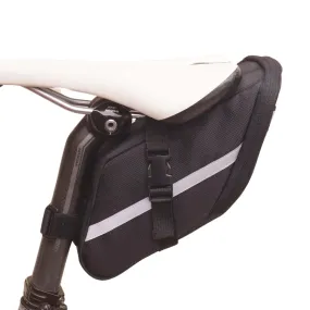 Bikase Momentum Seat Bag XL