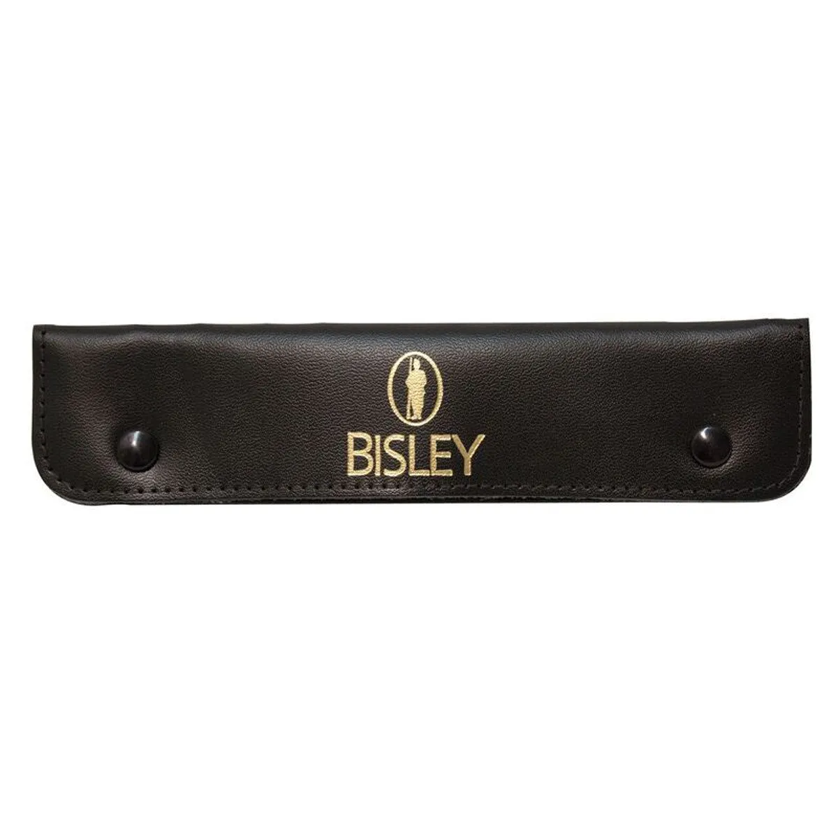 Bisley 1-12 Position Finder Wallet