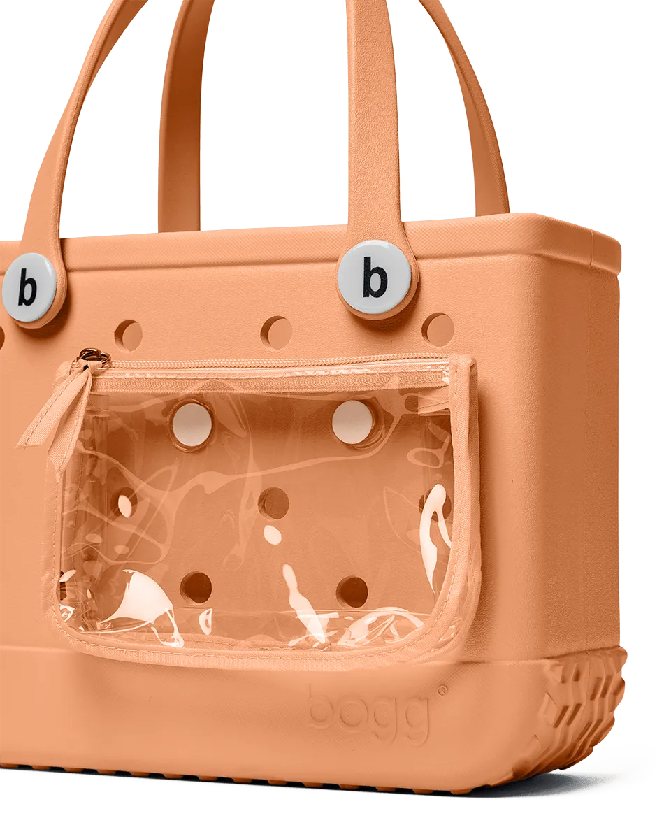 Bitty Bogg® Bag - CREAMSICLE Dreamsicle