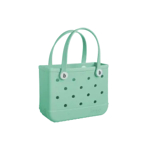 Bitty Bogg® Bag - under the SEA(FOAM)