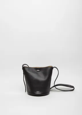 Borsa Bel Air Bucket Bag